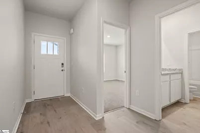611 Silver Fir Street, Piedmont, SC 29673 - Photo 8
