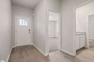 611 Silver Fir St, Piedmont, SC 29673 - Photo 8