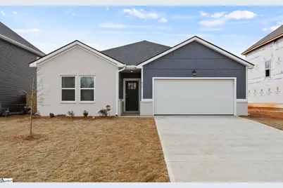 611 Silver Fir Street, Piedmont, SC 29673 - Photo 1