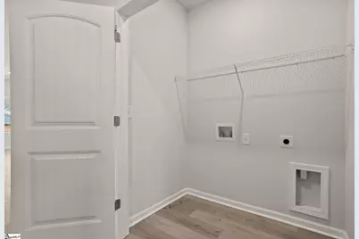 611 Silver Fir Street, Piedmont, SC 29673 - Photo 14