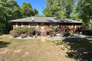 142 Millbrook Cir, Greenville, SC 29687 - Photo 1