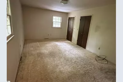 142 Millbrook Circle, Taylors, SC 29687 - Photo 22