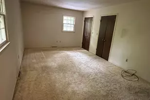 142 Millbrook Cir, Taylors, SC 29687 - Photo 22