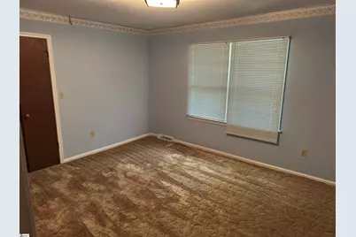 142 Millbrook Circle, Taylors, SC 29687 - Photo 20