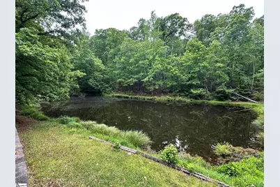 142 Millbrook Circle, Taylors, SC 29687 - Photo 6