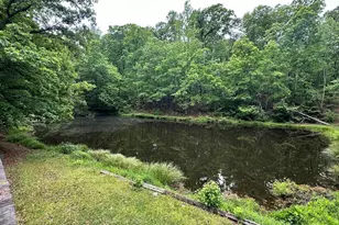 142 Millbrook Cir, Taylors, SC 29687 - Photo 6