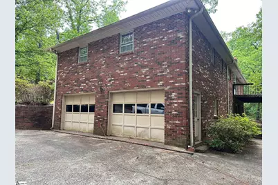 142 Millbrook Circle, Greenville, SC 29687 - Photo 2
