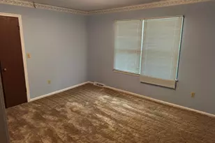 142 Millbrook Cir, Greenville, SC 29687 - Photo 16