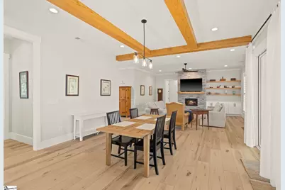 402 Old Batson Road, Taylors, SC 29687 - Photo 14