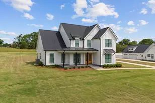 402 Old Batson Rd, Taylors, SC 29687 - Photo 4