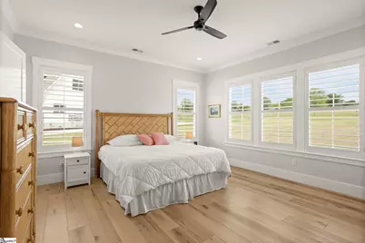402 Old Batson Road, Taylors, SC 29687 - Photo 22