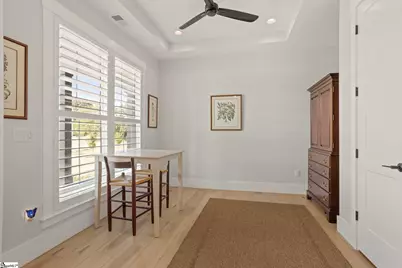 402 Old Batson Road, Taylors, SC 29687 - Photo 18