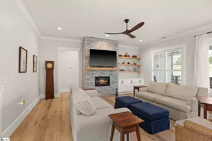 402 Old Batson Rd, Taylors, SC 29687 - Photo 12