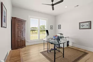 402 Old Batson Rd, Taylors, SC 29687 - Photo 20