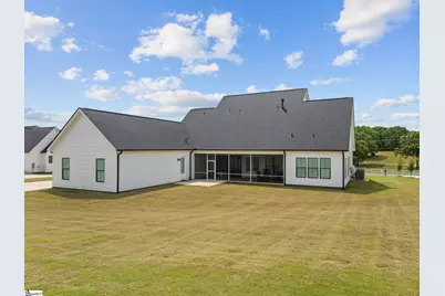 402 Old Batson Road, Taylors, SC 29687 - Photo 42