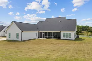 402 Old Batson Rd, Taylors, SC 29687 - Photo 42