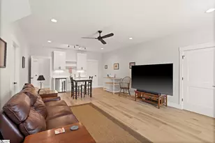 402 Old Batson Rd, Taylors, SC 29687 - Photo 38