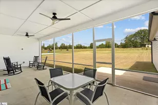 402 Old Batson Rd, Taylors, SC 29687 - Photo 42