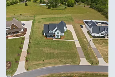 402 Old Batson Road, Taylors, SC 29687 - Photo 44