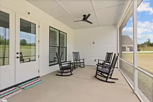 402 Old Batson Rd, Taylors, SC 29687 - Photo 40