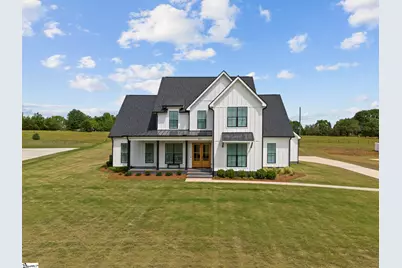 402 Old Batson Road, Taylors, SC 29687 - Photo 46