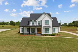 402 Old Batson Rd, Taylors, SC 29687 - Photo 46