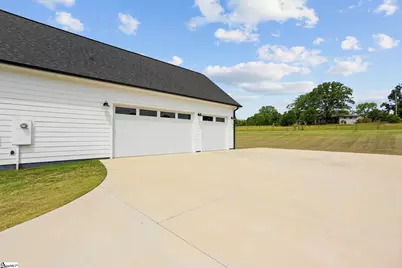 402 Old Batson Road, Taylors, SC 29687 - Photo 44
