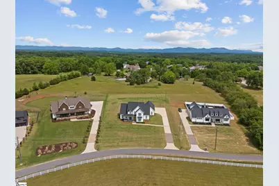 402 Old Batson Road, Taylors, SC 29687 - Photo 4