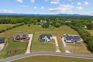 402 Old Batson Rd, Taylors, SC 29687 - Photo 4