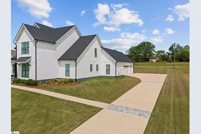 402 Old Batson Road, Taylors, SC 29687 - Photo 6
