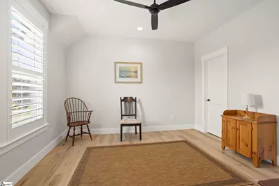 402 Old Batson Road, Taylors, SC 29687 - Photo 34