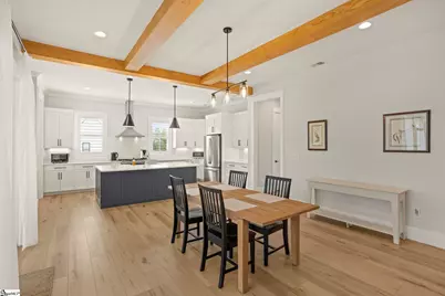 402 Old Batson Road, Taylors, SC 29687 - Photo 14