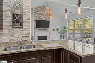 247 Finley Hill Ct, Simpsonville, SC 29681 - Photo 16