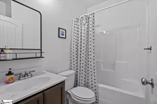 247 Finley Hill Ct, Simpsonville, SC 29681 - Photo 20