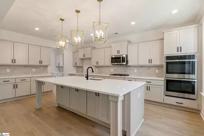 212 Sherwood Drive #Lot 12, Anderson, SC 29621 - Photo 8