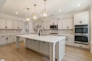 212 Sherwood Dr, Anderson, SC 29621 - Photo 8