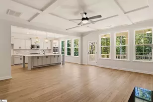 212 Sherwood Dr, Anderson, SC 29621 - Photo 10
