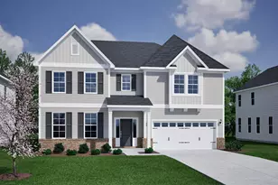 212 Sherwood Dr, Anderson, SC 29621 - Photo 2