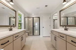 212 Sherwood Dr, Anderson, SC 29621 - Photo 14