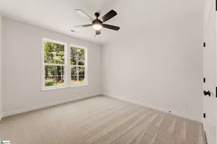 212 Sherwood Dr, Anderson, SC 29621 - Photo 18