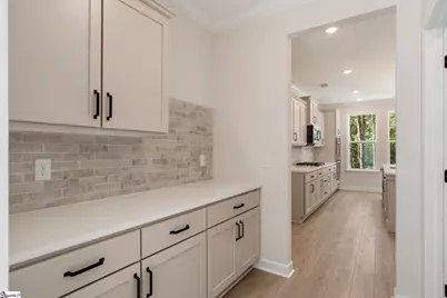 212 Sherwood Drive #Lot 12, Anderson, SC 29621 - Photo 6