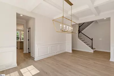 212 Sherwood Drive #Lot 12, Anderson, SC 29621 - Photo 4