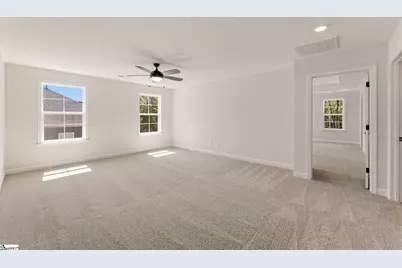 212 Sherwood Drive #Lot 12, Anderson, SC 29621 - Photo 20