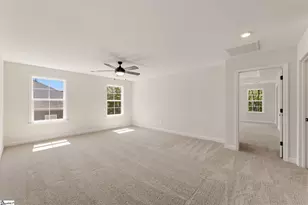 212 Sherwood Dr, Anderson, SC 29621 - Photo 20