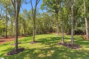 212 Sherwood Dr, Anderson, SC 29621 - Photo 24