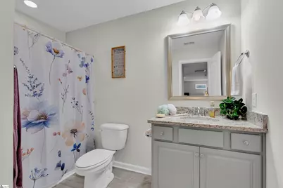 144 Callongton Drive, Greenville, SC 29673 - Photo 28