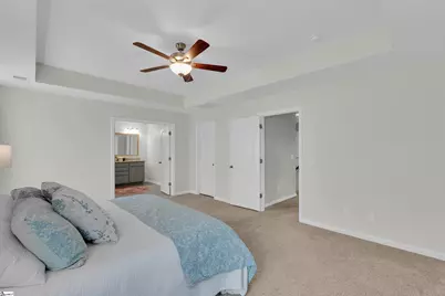 144 Callongton Drive, Greenville, SC 29673 - Photo 16