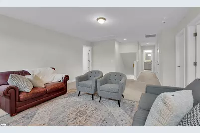 144 Callongton Drive, Greenville, SC 29673 - Photo 22