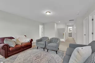 144 Callongton Dr, Greenville, SC 29673 - Photo 22
