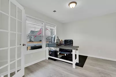 144 Callongton Drive, Greenville, SC 29673 - Photo 6